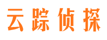 石家庄外遇取证